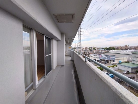 apartment 埼玉県さいたま市南区南浦和２丁目38-1 北原ビル1階