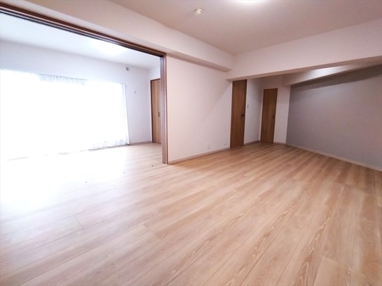 apartment 埼玉県さいたま市南区南浦和２丁目38-1 北原ビル1階