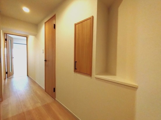 apartment 埼玉県さいたま市南区南浦和２丁目38-1 北原ビル1階