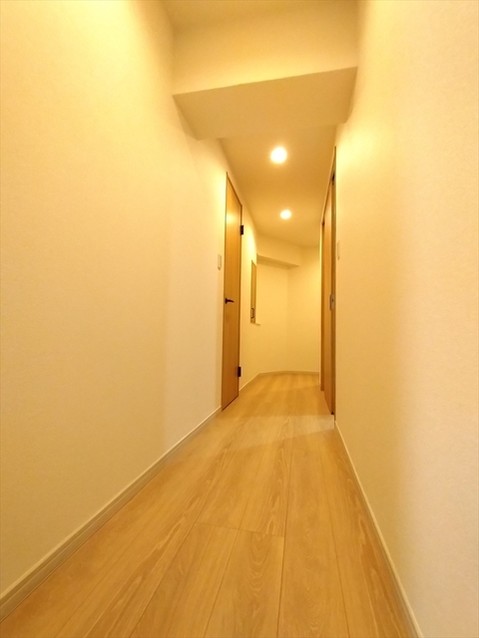 apartment 埼玉県さいたま市南区南浦和２丁目38-1 北原ビル1階