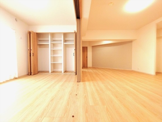 apartment 埼玉県さいたま市南区南浦和２丁目38-1 北原ビル1階