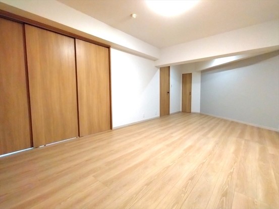 apartment 埼玉県さいたま市南区南浦和２丁目38-1 北原ビル1階