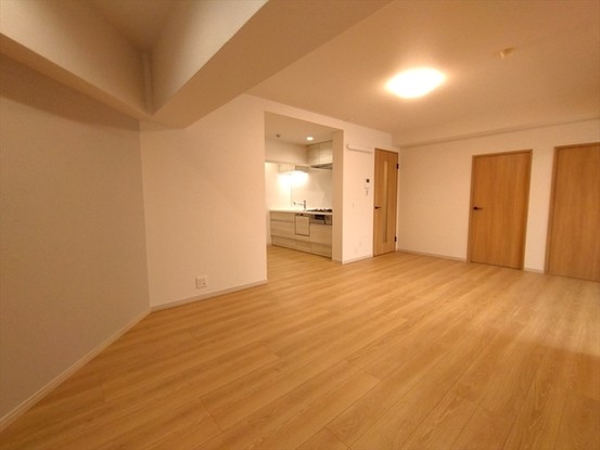 apartment 埼玉県さいたま市南区南浦和２丁目38-1 北原ビル1階