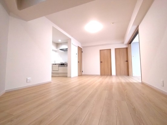 apartment 埼玉県さいたま市南区南浦和２丁目38-1 北原ビル1階