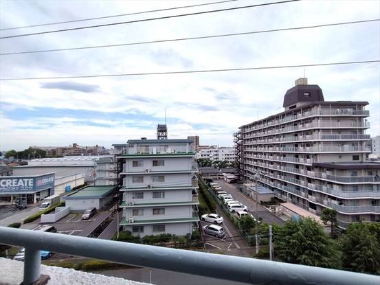 apartment 埼玉県さいたま市南区南浦和２丁目38-1 北原ビル1階