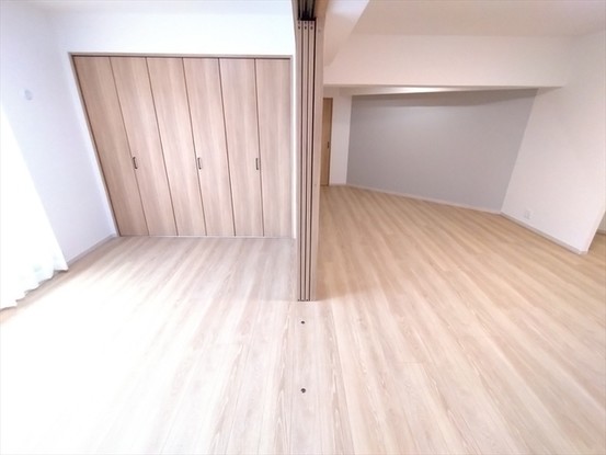 apartment 埼玉県さいたま市南区南浦和２丁目38-1 北原ビル1階