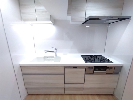 apartment 埼玉県さいたま市南区南浦和２丁目38-1 北原ビル1階