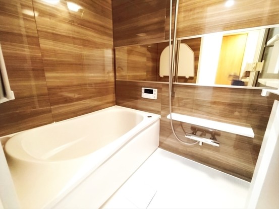 apartment 埼玉県さいたま市南区南浦和２丁目38-1 北原ビル1階