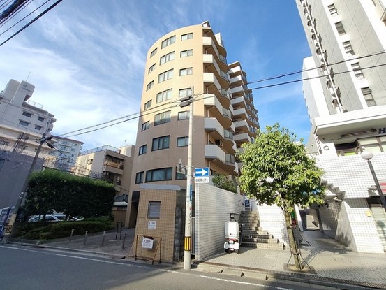 apartment 埼玉県さいたま市南区南浦和２丁目38-1 北原ビル1階