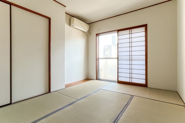 apartment 埼玉県さいたま市南区南浦和２丁目38-1 北原ビル1階