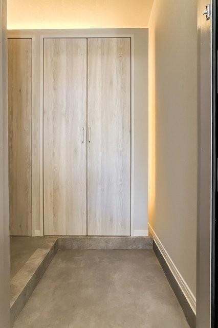 apartment 埼玉県さいたま市南区南浦和２丁目38-1 北原ビル1階