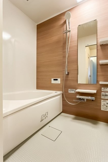 apartment 埼玉県さいたま市南区南浦和２丁目38-1 北原ビル1階