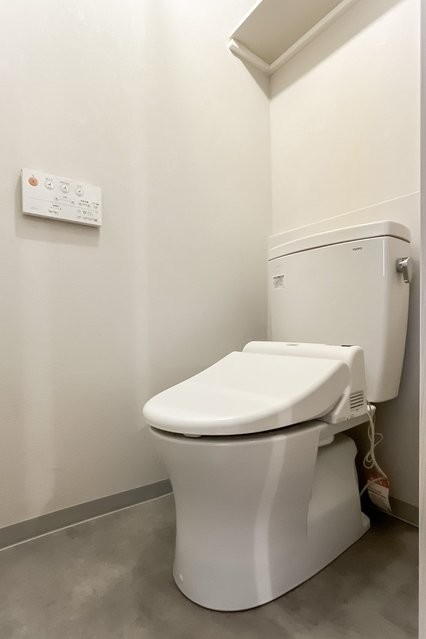 apartment 埼玉県さいたま市南区南浦和２丁目38-1 北原ビル1階