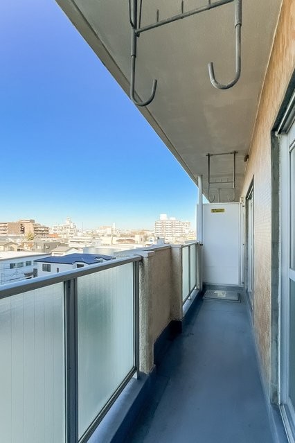 apartment 埼玉県さいたま市南区南浦和２丁目38-1 北原ビル1階