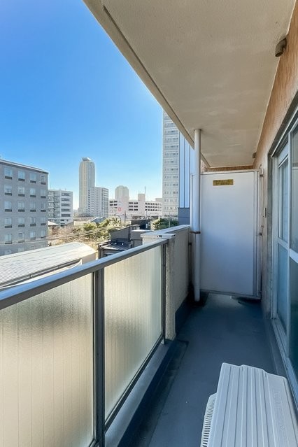 apartment 埼玉県さいたま市南区南浦和２丁目38-1 北原ビル1階