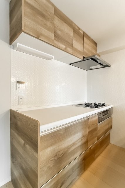 apartment 埼玉県さいたま市南区南浦和２丁目38-1 北原ビル1階