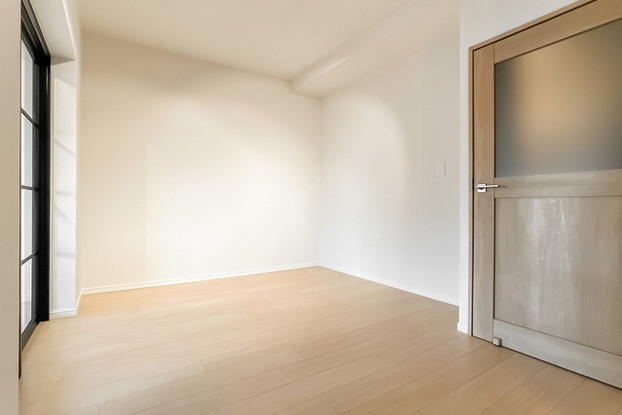 apartment 埼玉県さいたま市南区南浦和２丁目38-1 北原ビル1階