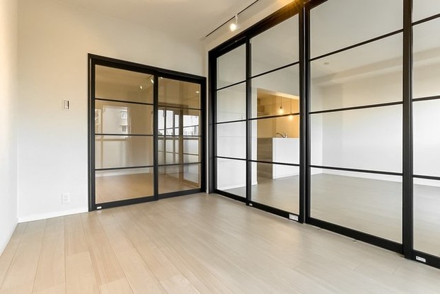 apartment 埼玉県さいたま市南区南浦和２丁目38-1 北原ビル1階