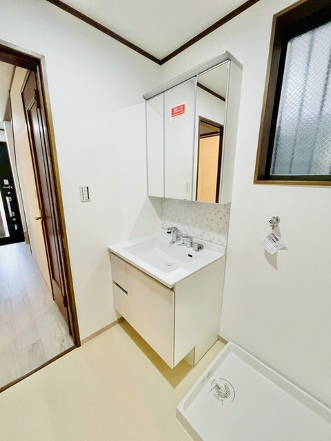 detached 埼玉県さいたま市南区南浦和２丁目38-1 北原ビル1階