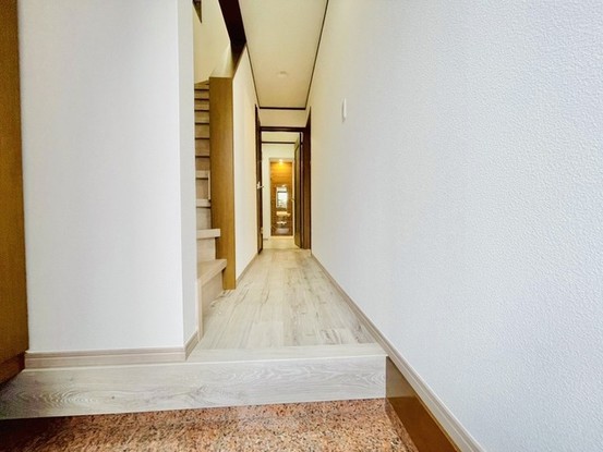 detached 埼玉県さいたま市南区南浦和２丁目38-1 北原ビル1階