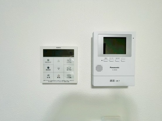 detached 埼玉県さいたま市南区南浦和２丁目38-1 北原ビル1階