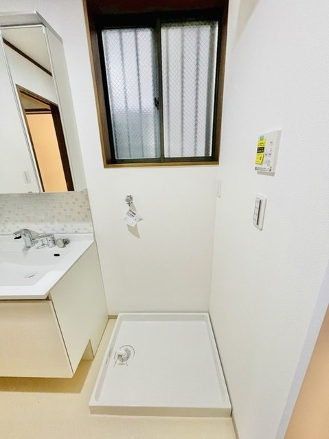 detached 埼玉県さいたま市南区南浦和２丁目38-1 北原ビル1階