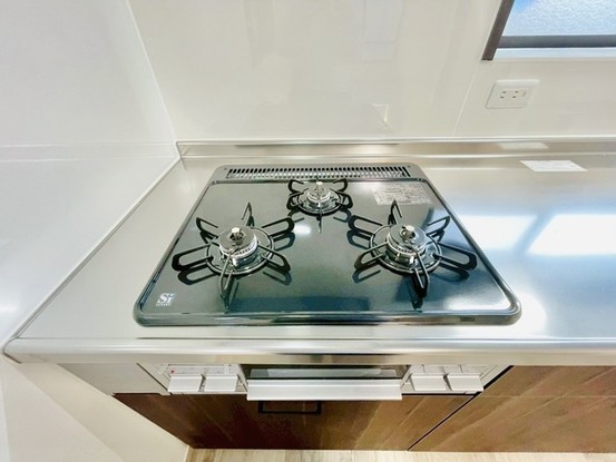 detached 埼玉県さいたま市南区南浦和２丁目38-1 北原ビル1階