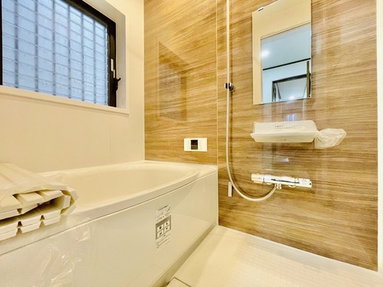 detached 埼玉県さいたま市南区南浦和２丁目38-1 北原ビル1階