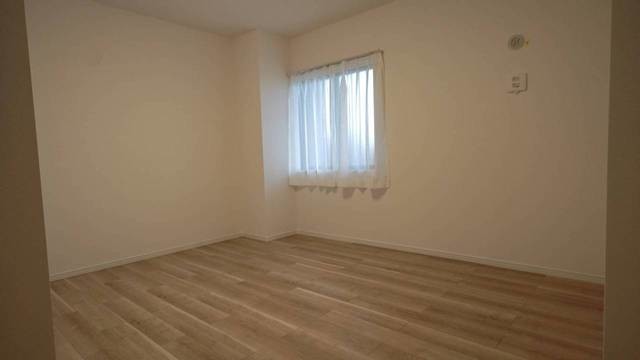 apartment 埼玉県さいたま市南区南浦和２丁目38-1 北原ビル1階