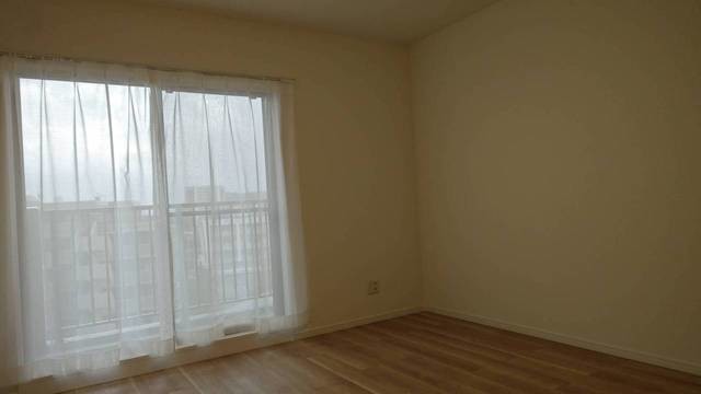 apartment 埼玉県さいたま市南区南浦和２丁目38-1 北原ビル1階