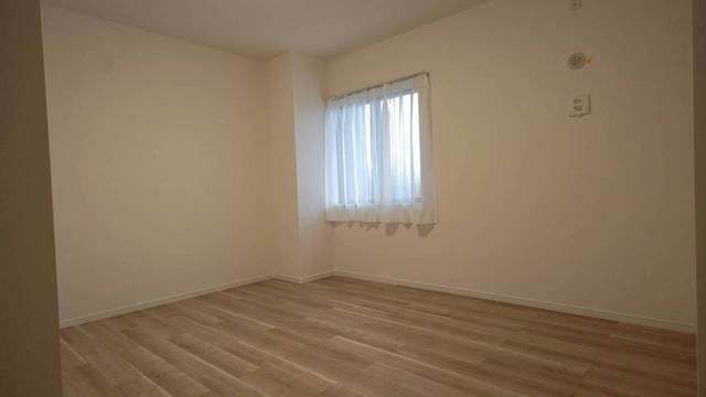 apartment 埼玉県さいたま市南区南浦和２丁目38-1 北原ビル1階