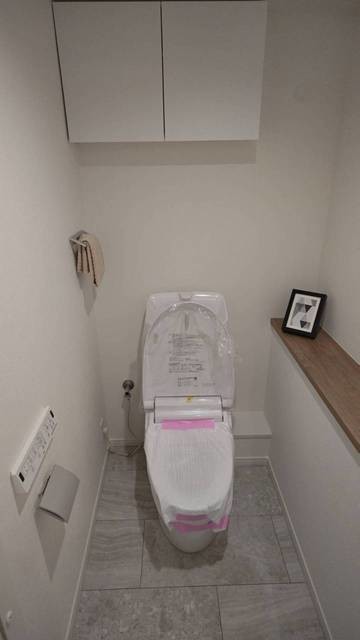 apartment 埼玉県さいたま市南区南浦和２丁目38-1 北原ビル1階