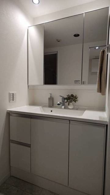 apartment 埼玉県さいたま市南区南浦和２丁目38-1 北原ビル1階