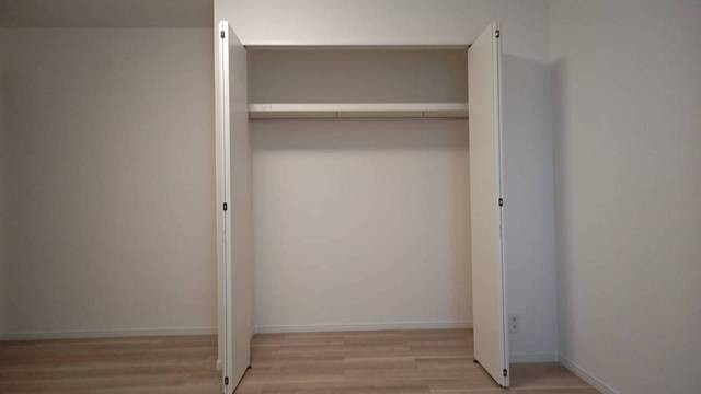 apartment 埼玉県さいたま市南区南浦和２丁目38-1 北原ビル1階