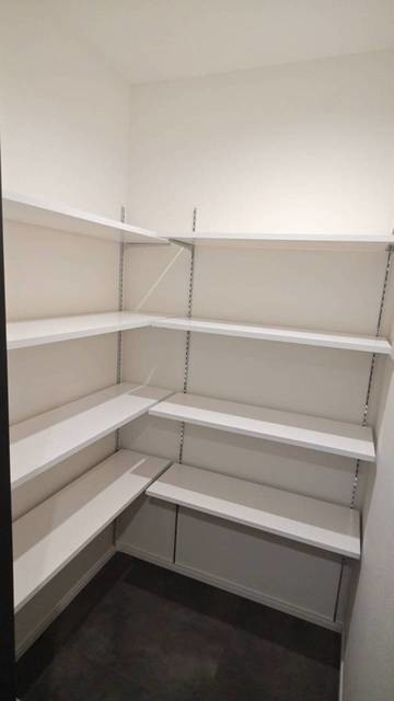 apartment 埼玉県さいたま市南区南浦和２丁目38-1 北原ビル1階