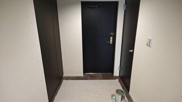 apartment 埼玉県さいたま市南区南浦和２丁目38-1 北原ビル1階