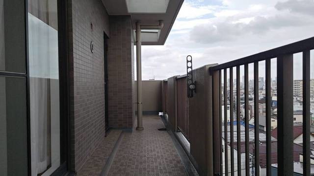 apartment 埼玉県さいたま市南区南浦和２丁目38-1 北原ビル1階