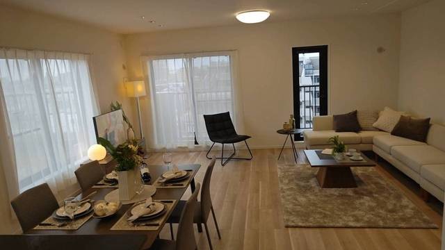 apartment 埼玉県さいたま市南区南浦和２丁目38-1 北原ビル1階