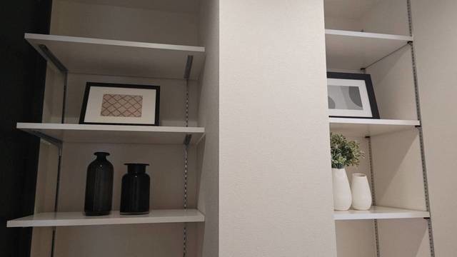 apartment 埼玉県さいたま市南区南浦和２丁目38-1 北原ビル1階