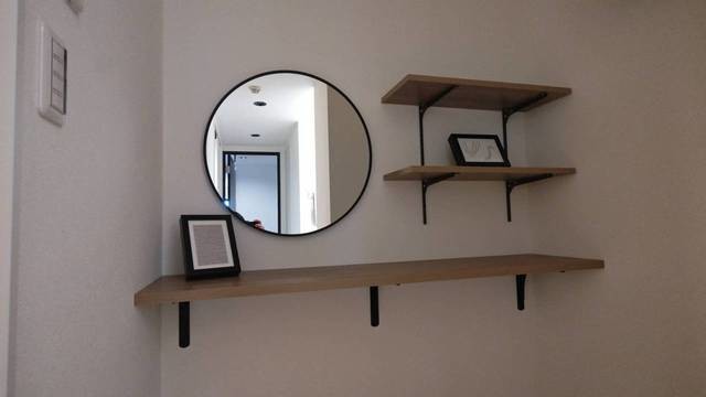 apartment 埼玉県さいたま市南区南浦和２丁目38-1 北原ビル1階