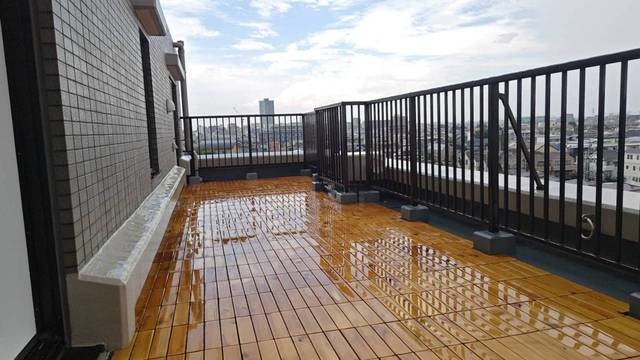 apartment 埼玉県さいたま市南区南浦和２丁目38-1 北原ビル1階