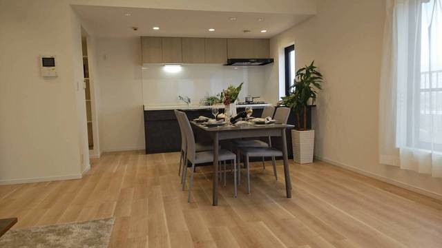 apartment 埼玉県さいたま市南区南浦和２丁目38-1 北原ビル1階