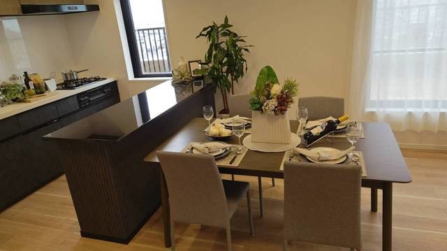 apartment 埼玉県さいたま市南区南浦和２丁目38-1 北原ビル1階