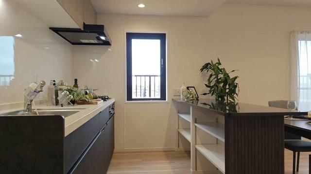 apartment 埼玉県さいたま市南区南浦和２丁目38-1 北原ビル1階