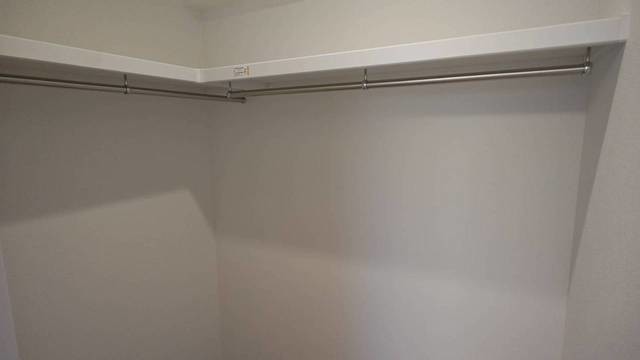 apartment 埼玉県さいたま市南区南浦和２丁目38-1 北原ビル1階