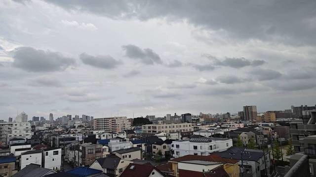 apartment 埼玉県さいたま市南区南浦和２丁目38-1 北原ビル1階