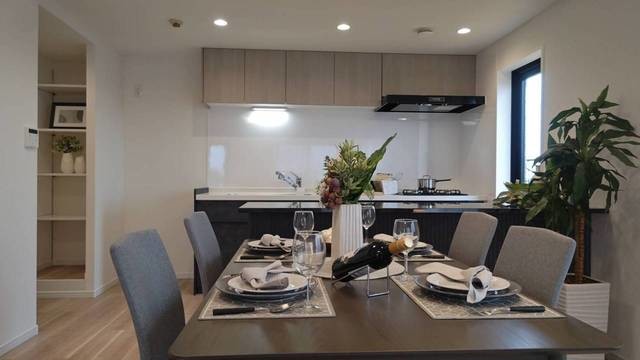 apartment 埼玉県さいたま市南区南浦和２丁目38-1 北原ビル1階