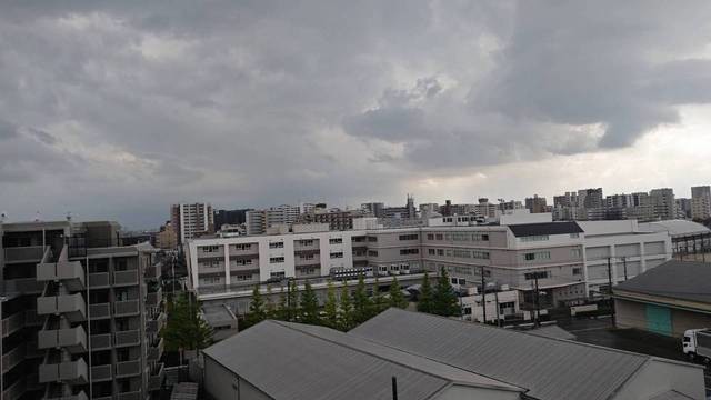 apartment 埼玉県さいたま市南区南浦和２丁目38-1 北原ビル1階