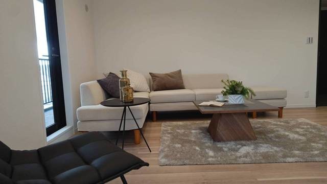 apartment 埼玉県さいたま市南区南浦和２丁目38-1 北原ビル1階