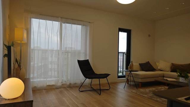 apartment 埼玉県さいたま市南区南浦和２丁目38-1 北原ビル1階